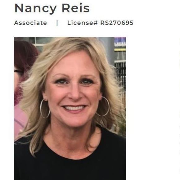 nancyreis